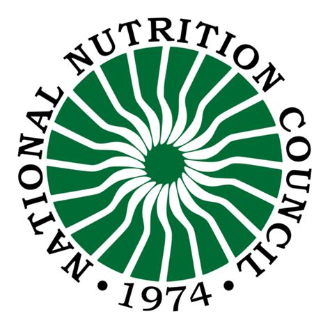 NATIONAL NUTRITION COUNCIL (NNC) – CONTACT NUMBER.